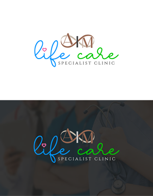Logo Design by ashantha for this project | Design: #29111078