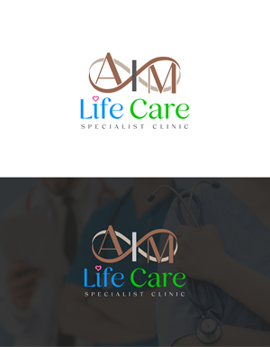 Logo Design by ashantha for this project | Design: #29111080