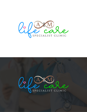 Logo Design by ashantha for this project | Design: #29111081