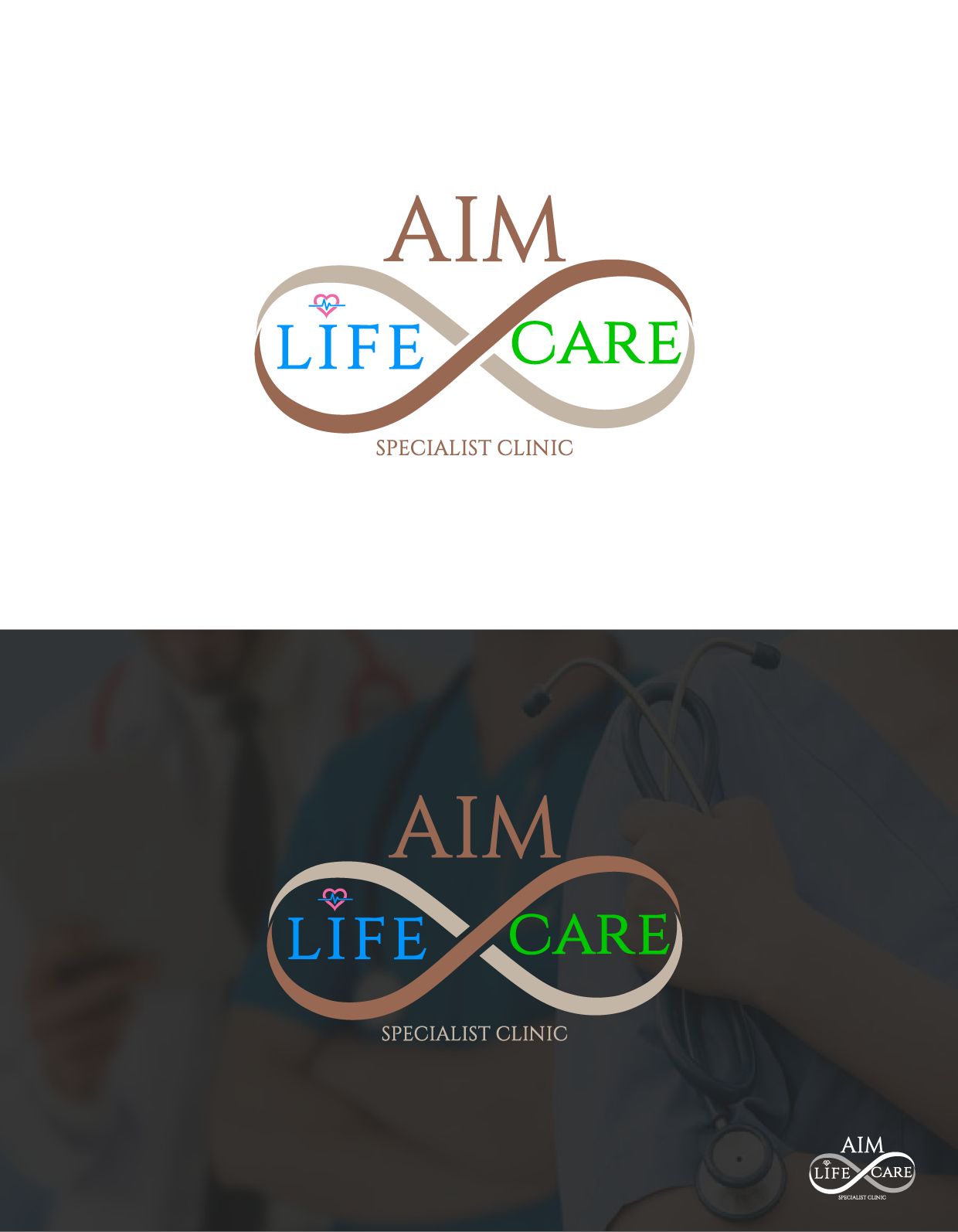 Diseño de Logo por ashantha para este proyecto | Diseño #29111083