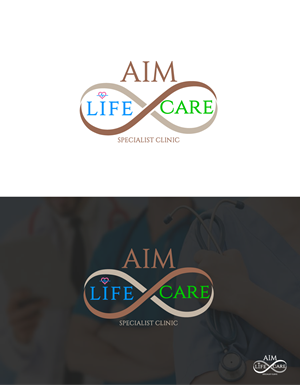 Logo Design by ashantha for this project | Design #29111083