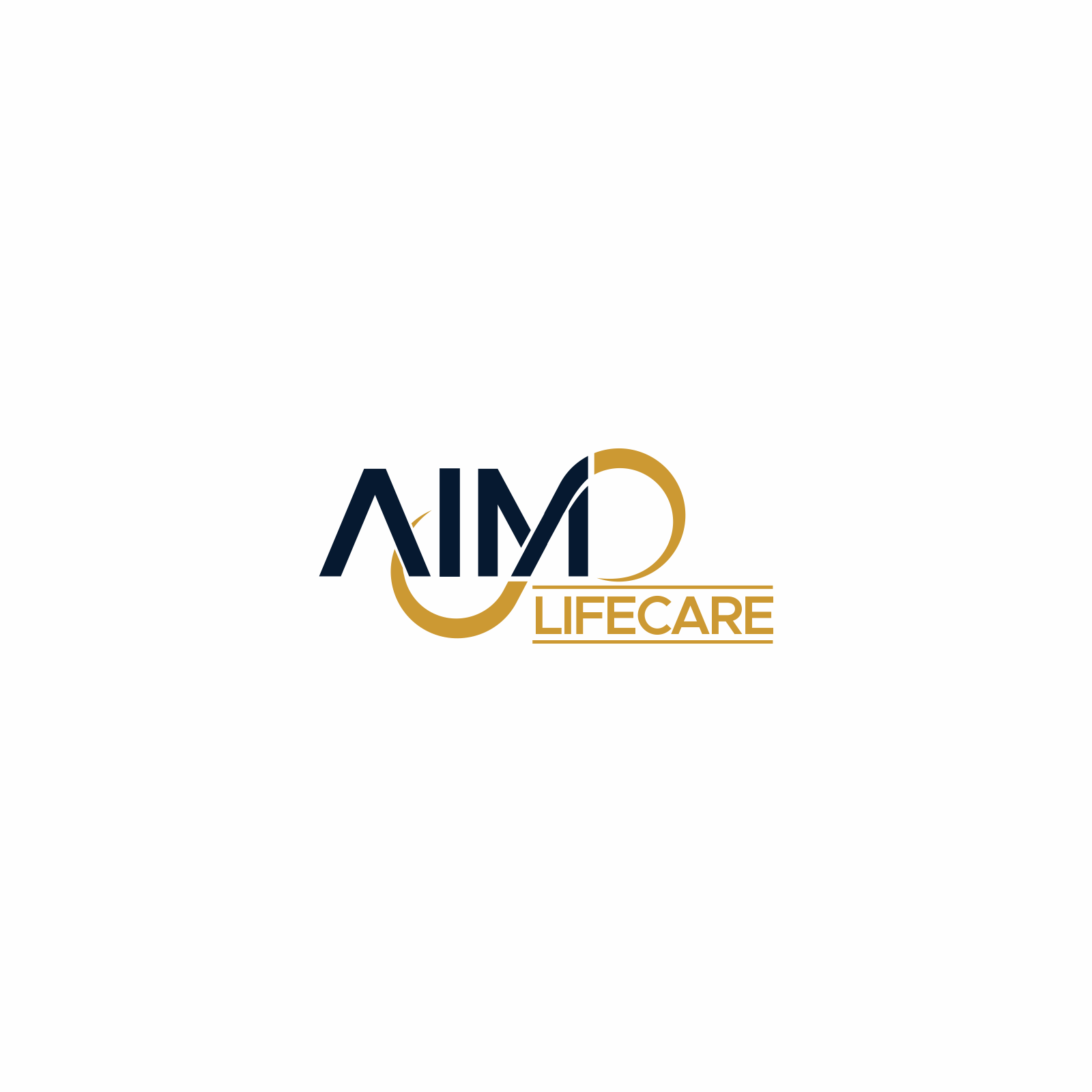 Diseño de Logo por Arham Hidayat para este proyecto | Diseño #29103268