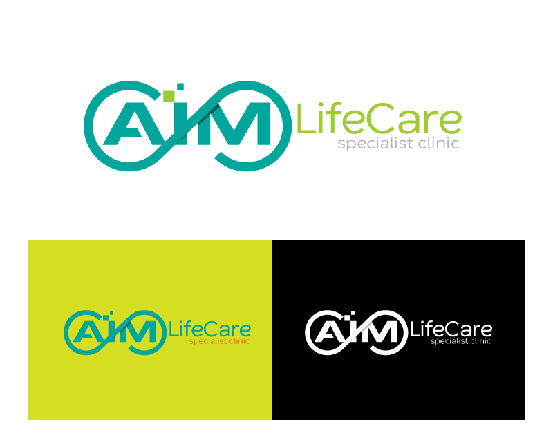 Design de Logo par C1 Media pour ce projet | Design #29078104