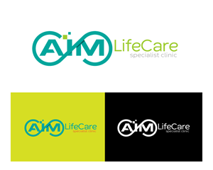 Logo Design by C1 Media for this project | Design #29078104