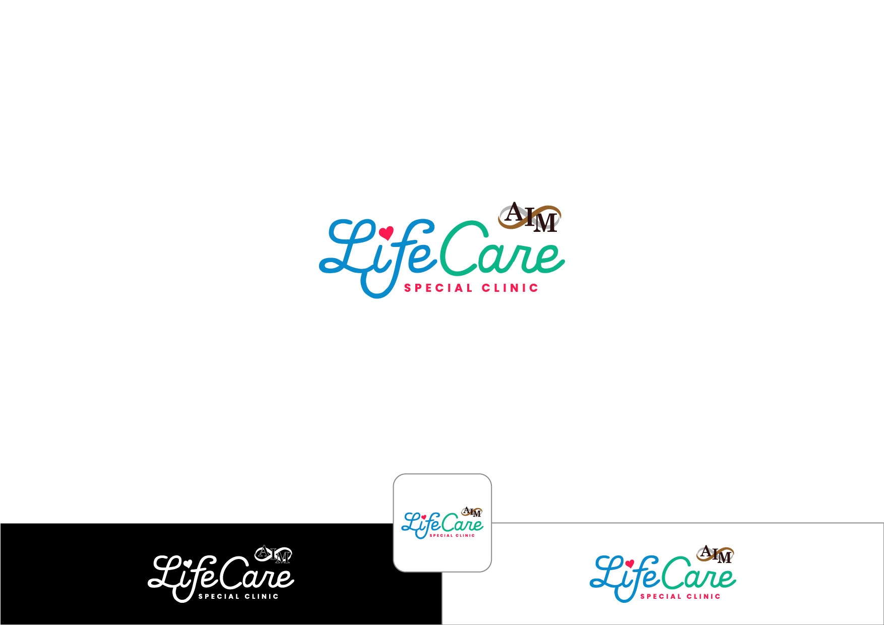 Diseño de Logo por ~idiaz~ para este proyecto | Diseño #29109815
