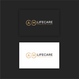 Logo Design by achil78 for this project | Design: #29061553
