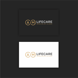 Logo Design by achil78 for this project | Design: #29061571
