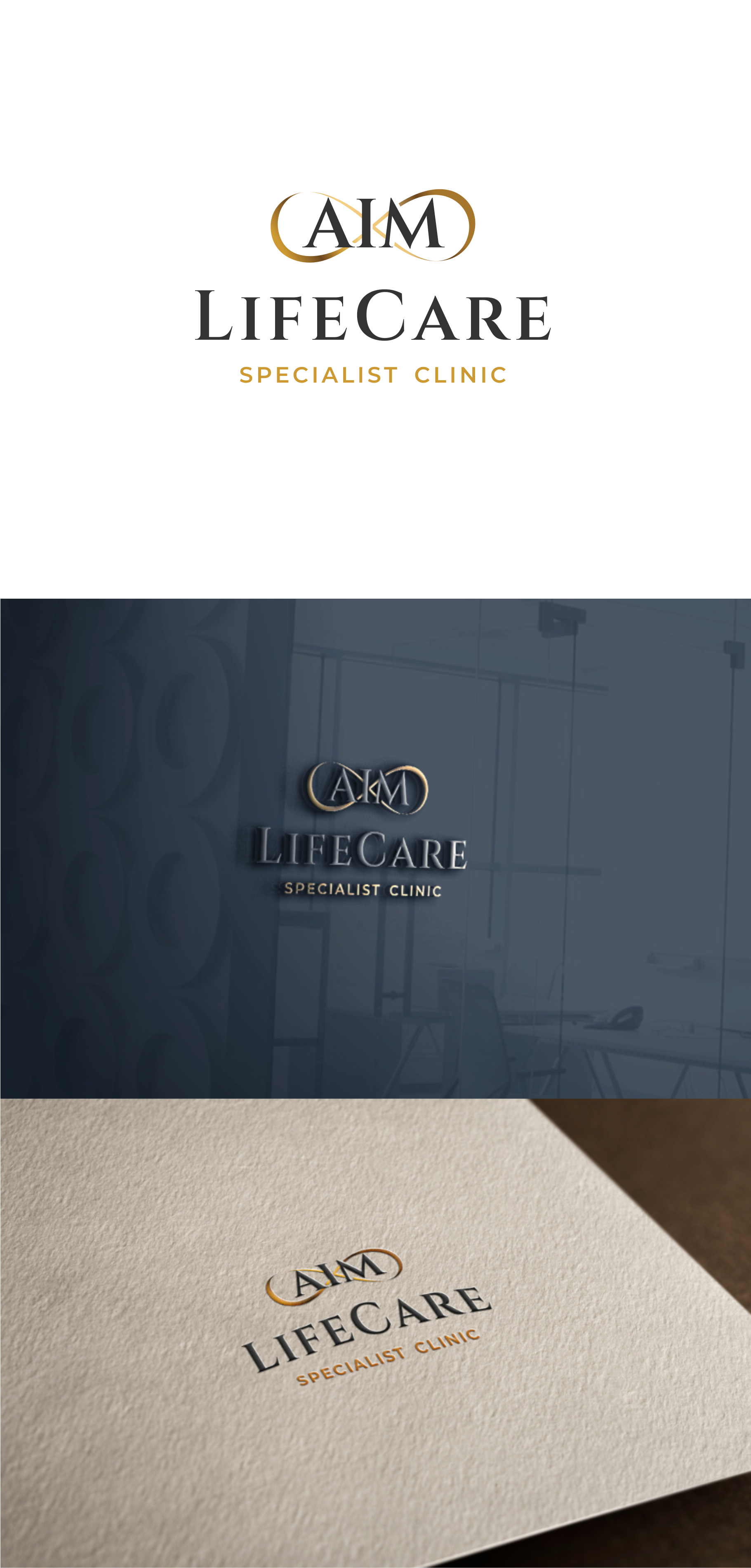 Logo Design by *mary for this project | Design #29058521