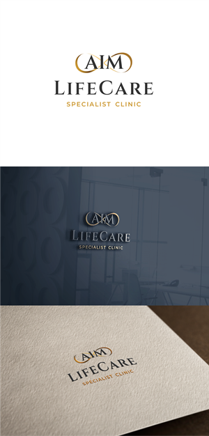 Logo Design by *mary for this project | Design: #29058521