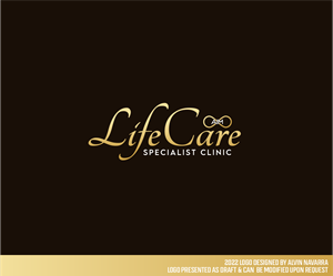 Logo Design by alvinnavarra for this project | Design: #29070881