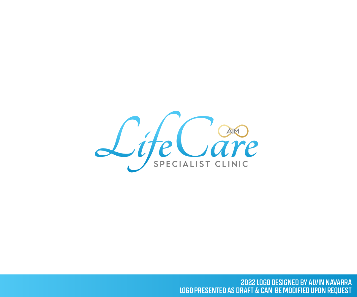 Logo Design by alvinnavarra for this project | Design #29109613