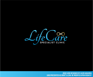 Logo Design by alvinnavarra for this project | Design: #29109617