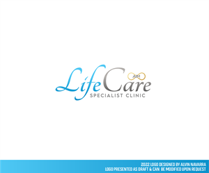 Logo Design by alvinnavarra for this project | Design: #29109619