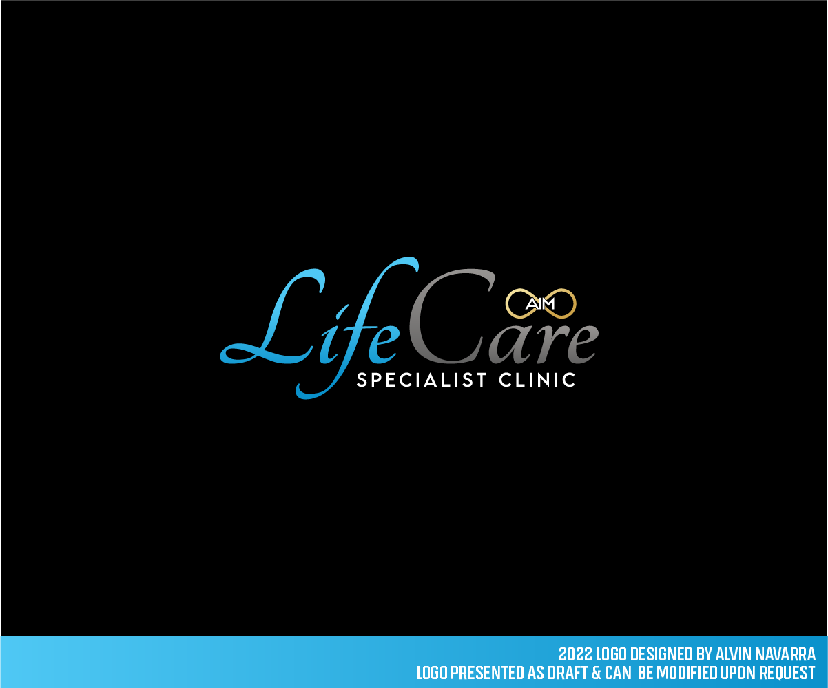 Logo Design by alvinnavarra for this project | Design: #29109621