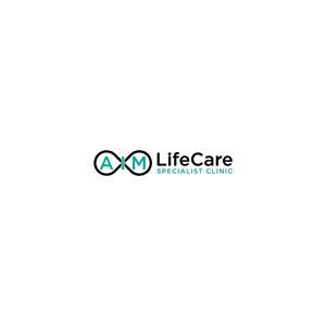 Logo Design by Onerio for this project | Design #29066917