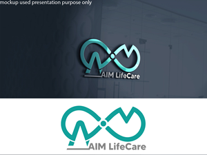 Logo Design by Rubia@ for this project | Design: #29063048