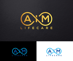 Logo Design by step forward 2 for this project | Design: #29092108