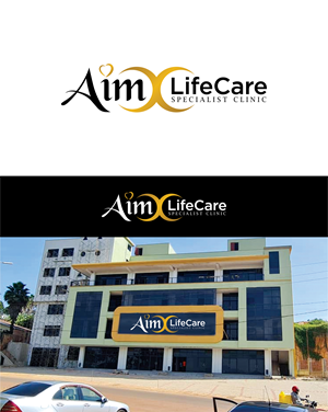 Logo Design by SDN Designs for this project | Design #29114912