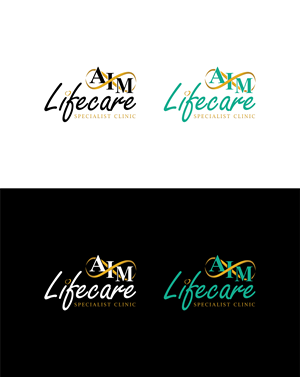 Diseño de Logo por Sunny Deb Nath para este proyecto | Diseño: #29114913