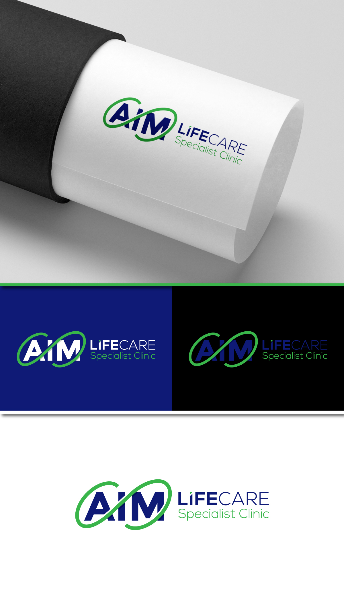 Logo Design by Md Shehidul Islam Rimon for this project | Design #29076109