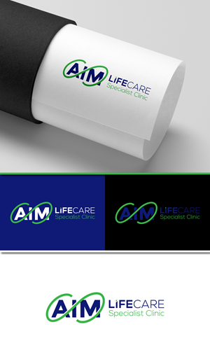 Logo Design by Md Shehidul Islam Rimon for this project | Design: #29076109