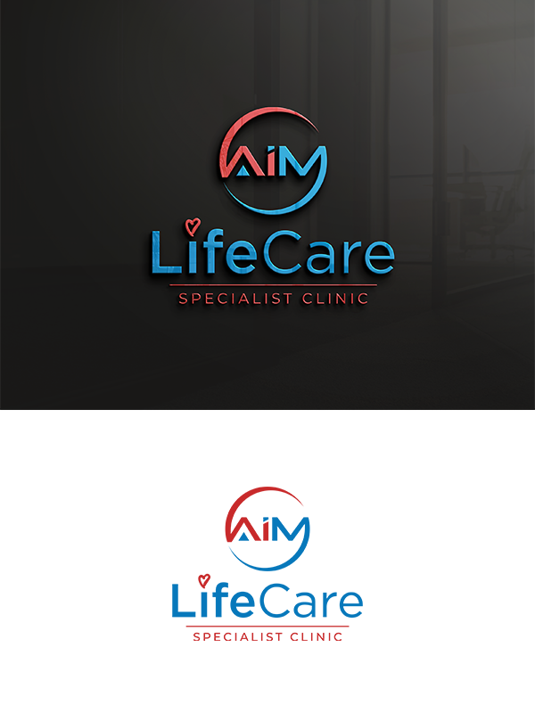 Diseño de Logo por N M Designs para este proyecto | Diseño #29121750