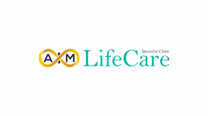 Logo Design by RAN MEI JS for this project | Design: #29119348