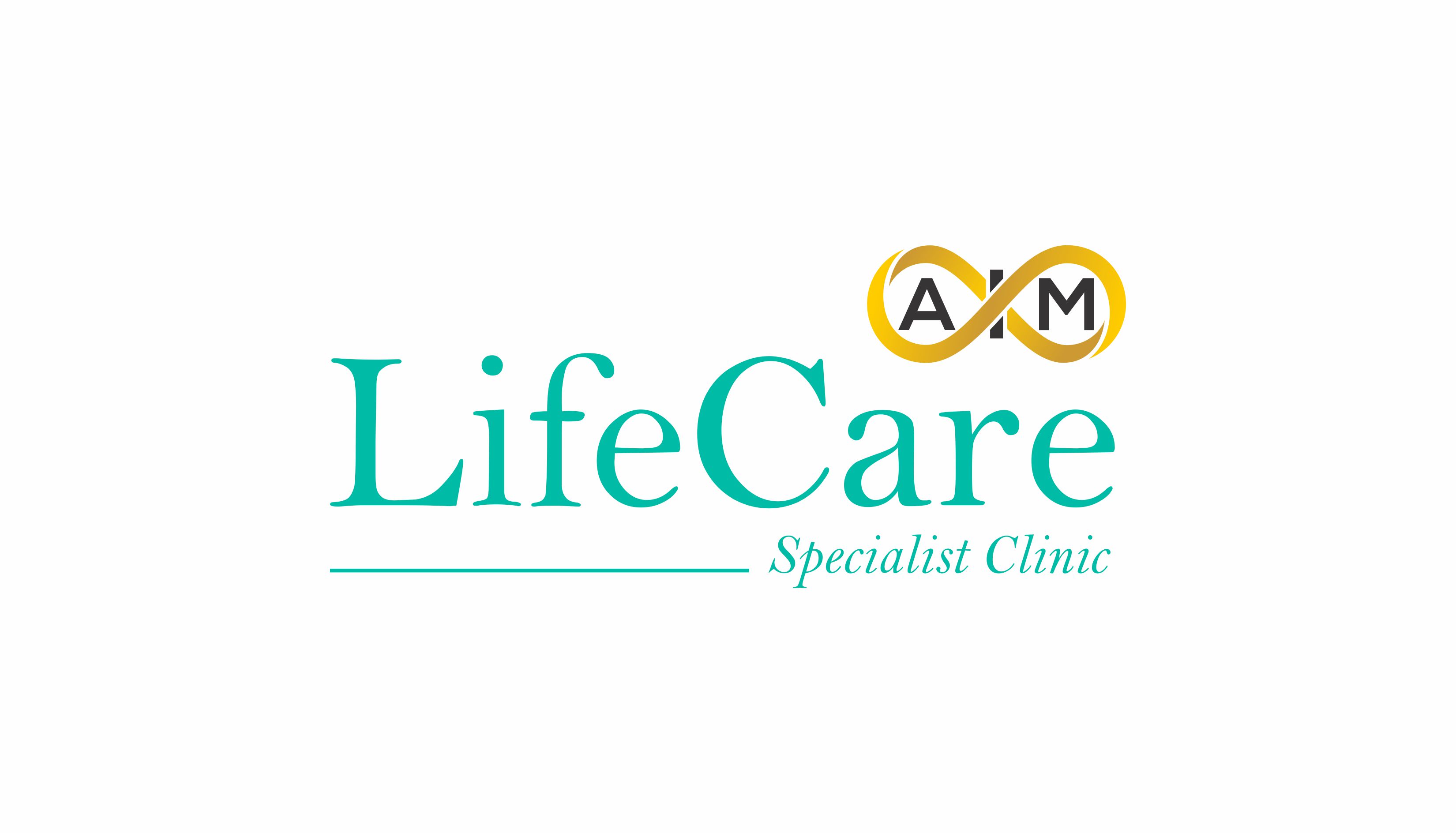 Logo Design by RAN MEI JS for this project | Design #29119373