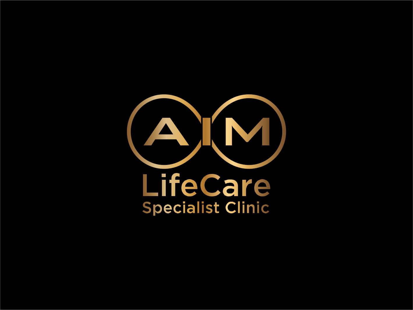 Logo Design by BNdesigner for this project | Design #29075388