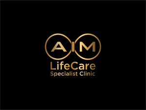 Logo Design by BNdesigner for this project | Design: #29075388