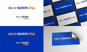 Logo Design by Jose Loaiza for this project | Design: #29091224