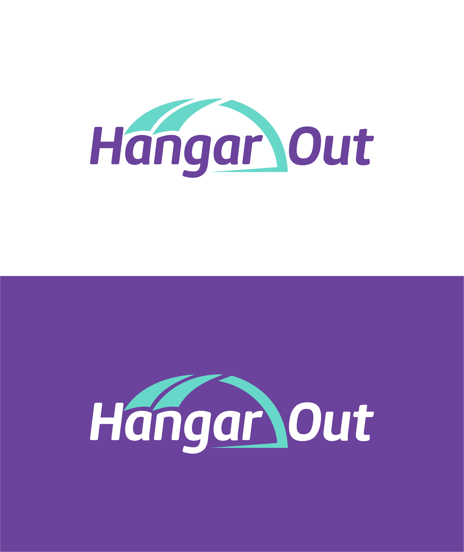 Logo Design by Jose Loaiza for this project | Design #29091335