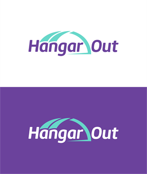 Diseño de Logo por Jose Loaiza para este proyecto | Diseño: #29091335