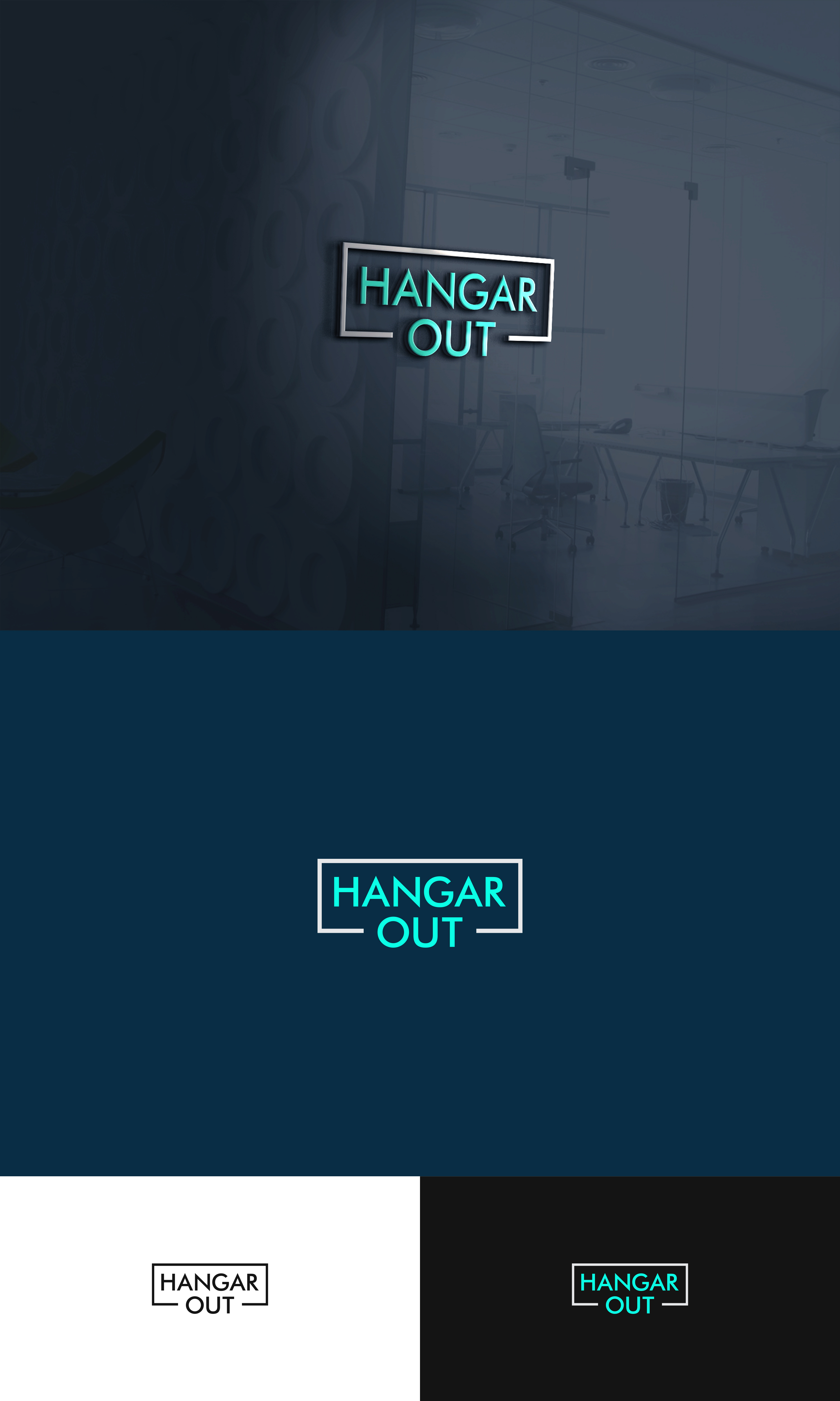 Logo Design by Chef Boy Logo for this project | Design #29093874