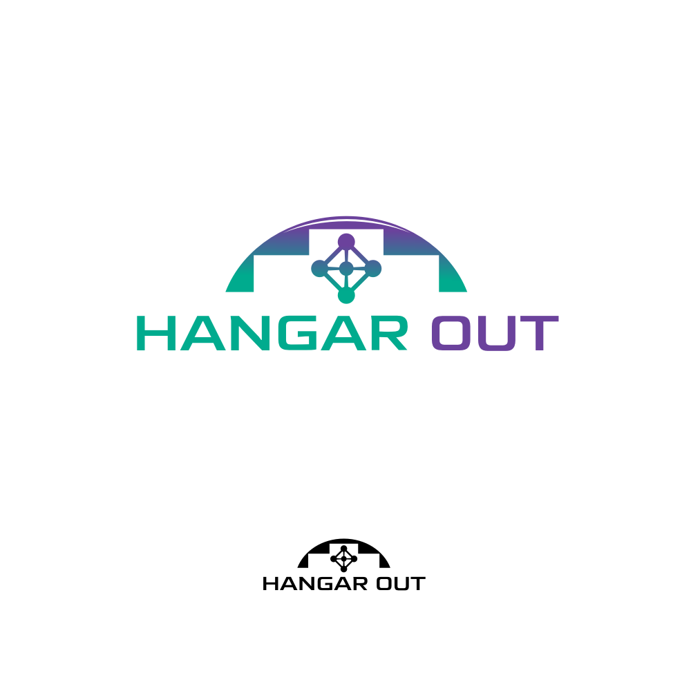 Logo Design by rgb01 for this project | Design #29092321