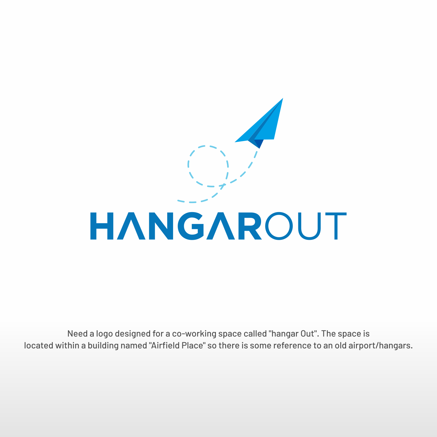 Logo Design by Histeria for this project | Design #29098792