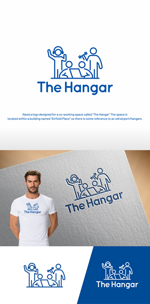 Logo Design by Keita. for this project | Design: #29122466