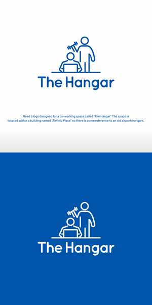 Logo Design by Keita. for this project | Design: #29208545