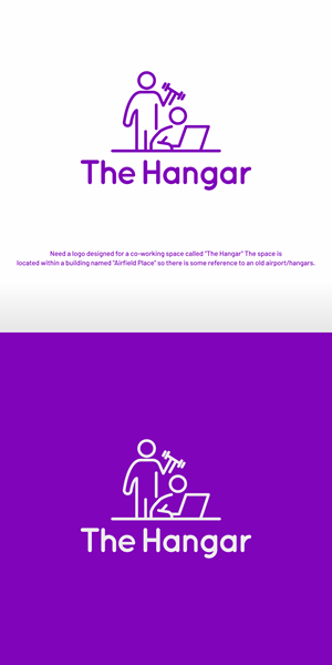 Logo Design by Keita. for this project | Design: #29234115