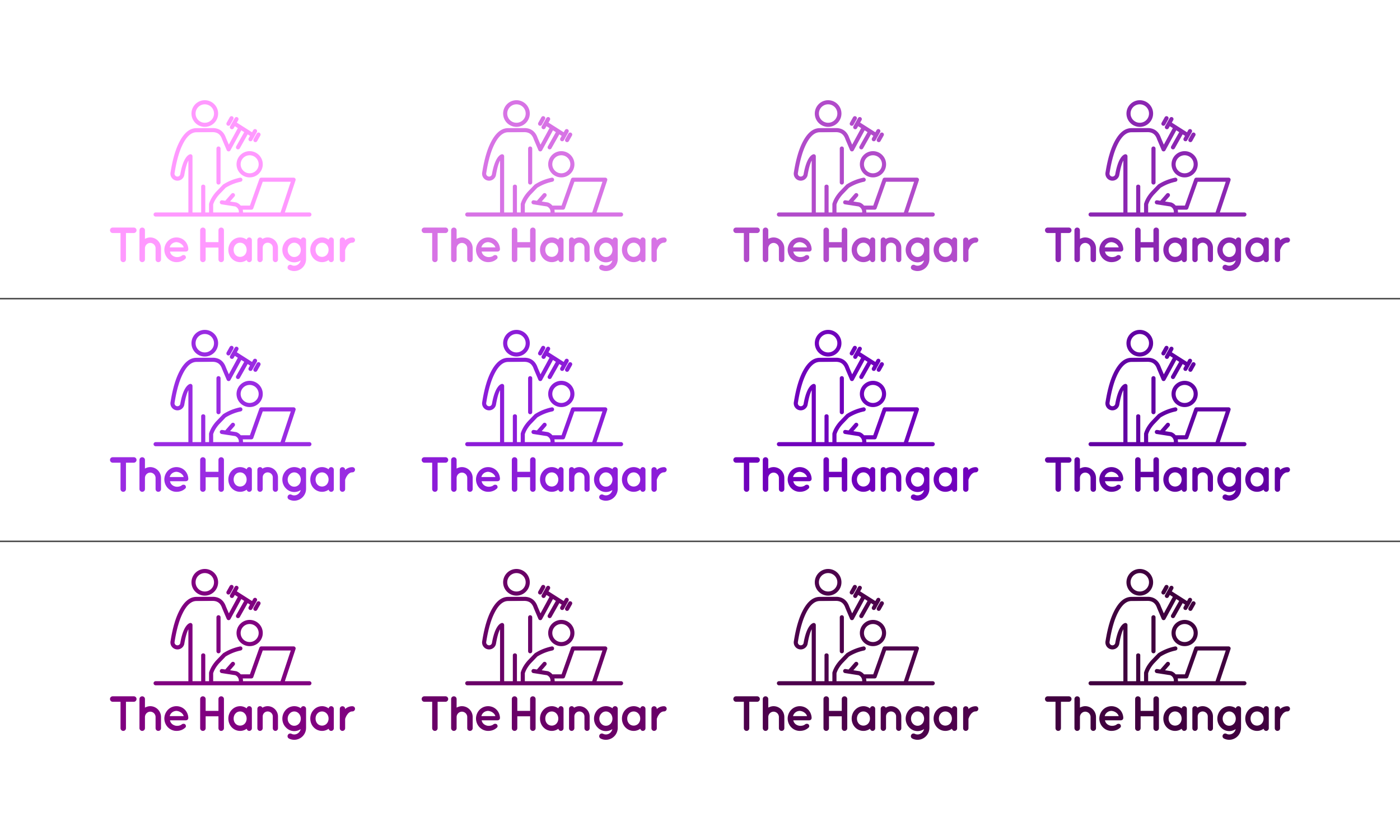 Logo Design by Keita. for this project | Design: #29245052