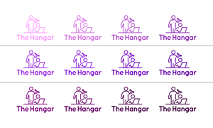 Logo Design by Keita. for this project | Design: #29245052
