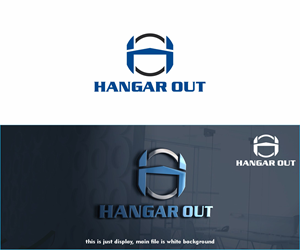Logo Design by alkaline for this project | Design: #29062818