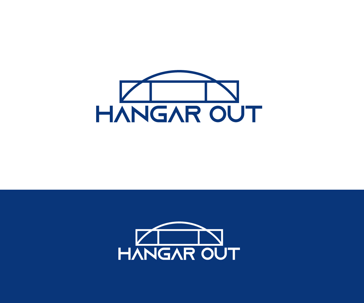 Logo Design by viraj1676 for this project | Design #29068411