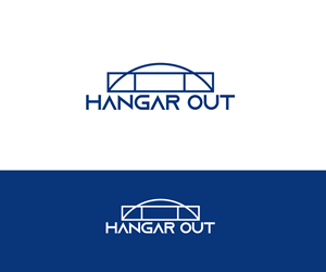 Logo Design by viraj1676 for this project | Design: #29068411
