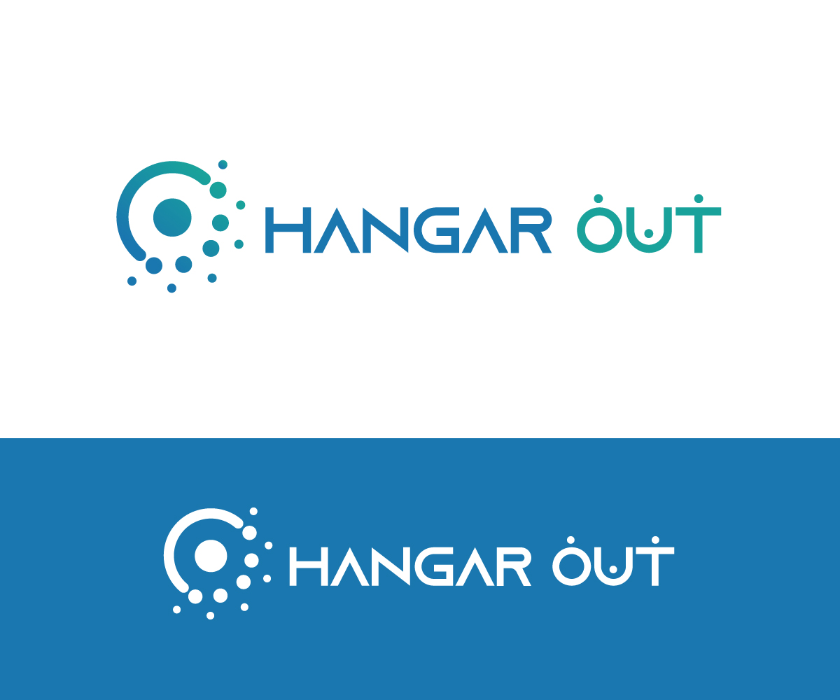 Diseño de Logo por viraj1676 para este proyecto | Diseño #29104056