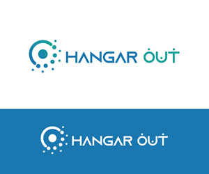 Logo Design by viraj1676 for this project | Design: #29104056