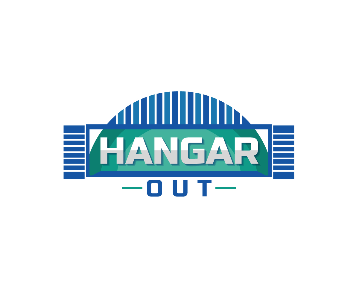 Logo Design by Paint-Tools for this project | Design #29062139