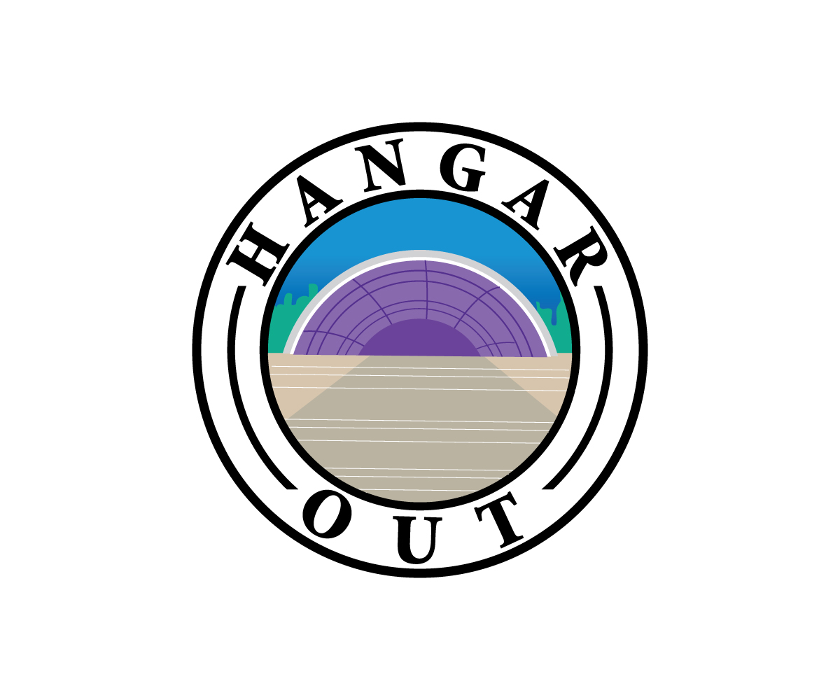 Logo-Design von Paint-Tools für dieses Projekt | Design #29062141