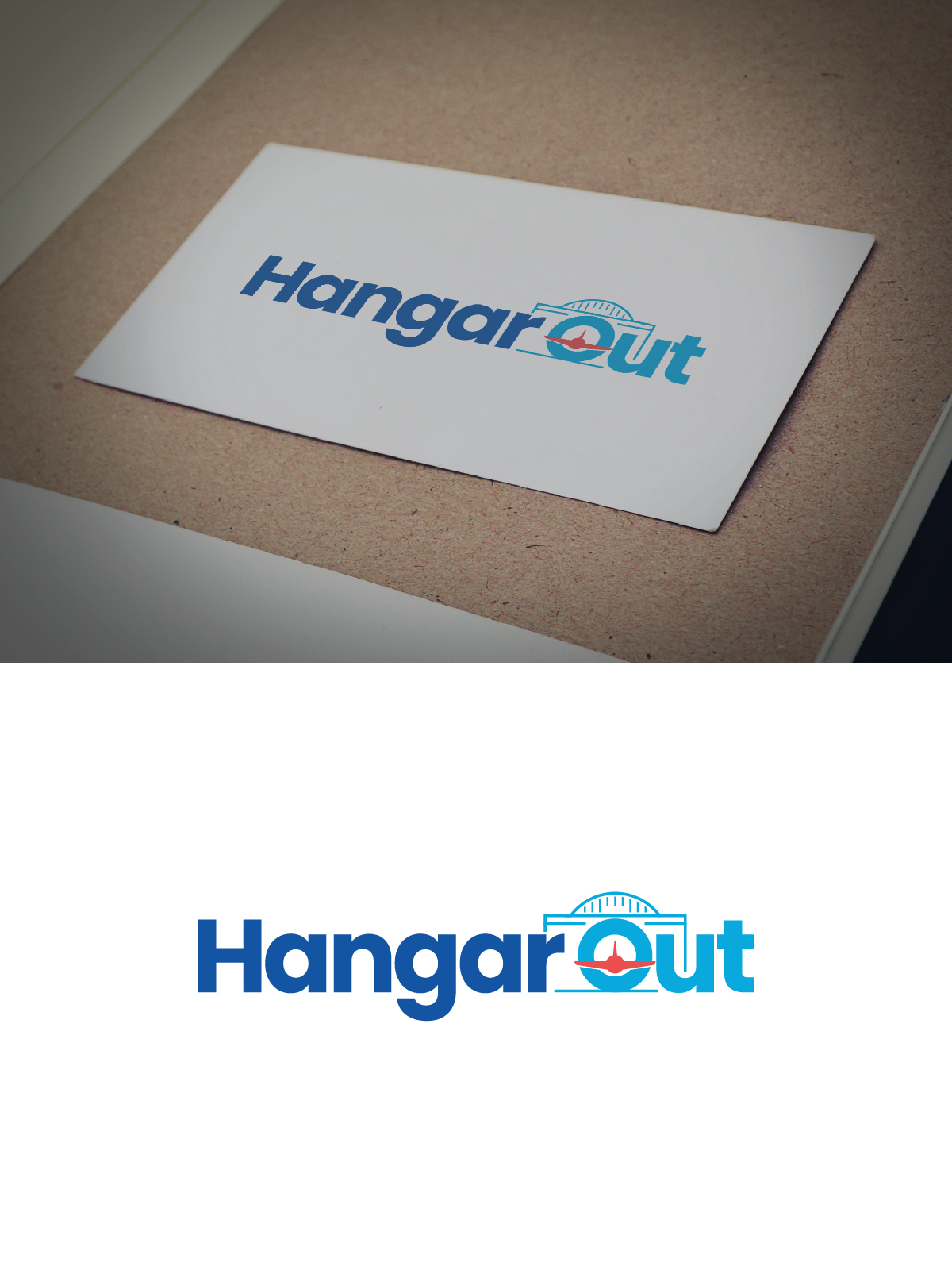 Logo Design by Good Intermedia for this project | Design #29074423