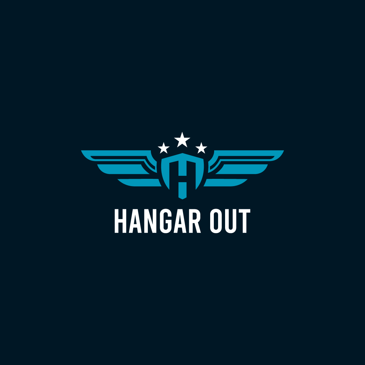 Logo Design by GOLDENCROWN for this project | Design #29058749